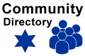 Cockburn Community Directory