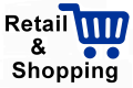 Cockburn Retail and Shopping Directory