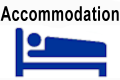 Cockburn Accommodation Directory