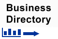Cockburn Business Directory