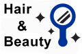 Cockburn Hair and Beauty Directory
