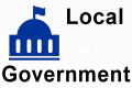 Cockburn Local Government Information