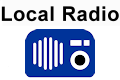 Cockburn Local Radio Information