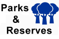 Cockburn Parkes and Reserves