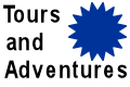 Cockburn Tours and Adventures