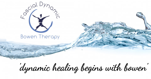 Fascial Dynamic Bowen